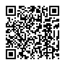 鳳山交通便利廠房出租｜前有停車腹地｜自來水-QR CODE