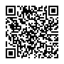 橋頭大路邊天車廠房分租｜聯結車可達｜10米挑高-QR CODE