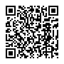 阿蓮可廠登天車廠房分租｜9米挑高｜近台19線-QR CODE