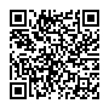 大寮全新獨棟廠房出租｜20呎貨櫃進出｜近台88-QR CODE
