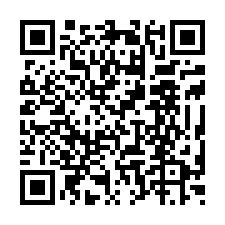 鳥松正神農路乙工店面廠房｜30米面寬｜聯結車可達-QR CODE