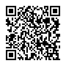 湖內方正挑高廠房出租｜40呎貨櫃可達｜近路竹交流道-QR CODE