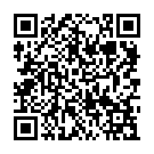仁武國10旁臨路廠房出租｜40米大面寬｜聯結車可達-QR CODE