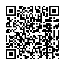 大樹乙工天車廠房｜9米挑高｜20呎貨車可達-QR CODE