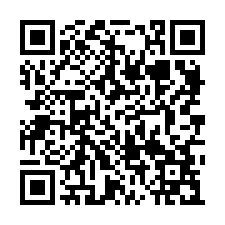 大寮省道旁甲工廠｜臨30米路聯結車可達｜可廠登-QR CODE
