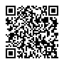 小港水秀路廠房出租｜12米路｜附辦公室-QR CODE