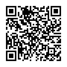 小港近臨海廠房出租｜臨12米路｜附辦公室-QR CODE