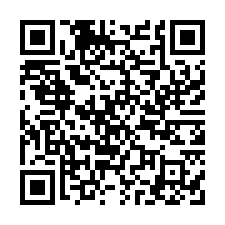 永康甲工廠房出租｜聯結車可達｜可廠登-QR CODE