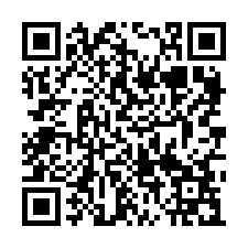湖內全新倉庫出租｜格局方正雙進出口｜近工業區-QR CODE