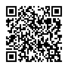 文賢路挑高倉庫出租｜雙面臨路｜店面倉儲皆宜-QR CODE