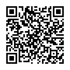 大寮獨棟廠房｜8米路35噸車可達｜無路持-QR CODE