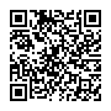 湖內全新倉庫｜格局方正雙進出口｜近工業區-QR CODE