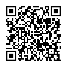 仁武第一種產業專用區｜全新鋼構大型廠辦-QR CODE