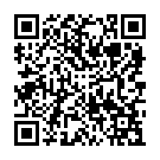 大樹竹寮路乙工RC廠房｜40呎櫃可進-QR CODE