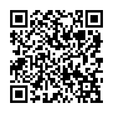 大樹丁建RC鋼構廠房｜40呎車可達｜可廠登附辦公室-QR CODE