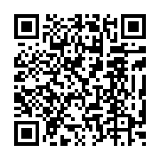 鳥松挑高天車廠房｜40呎車可達｜附辦公室貨梯-QR CODE