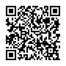 仁武大面寬合法店面廠房｜臨20米路｜40呎車可達-QR CODE