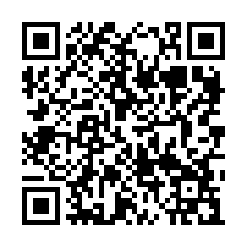 仁武挑高雙天車廠房｜大腹地廠住辦合一｜近國10-QR CODE