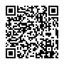 阿蓮屋況新廠房｜聯結車可達｜附辦公室-QR CODE