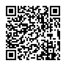 仁武25米大路邊廠房｜17米面寬｜可廠登-QR CODE