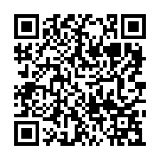 仁武25米大路邊廠房｜9.6米面寬｜可廠登-QR CODE