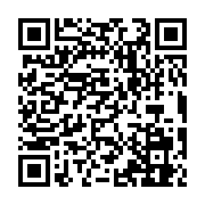 鳥松全新高挑廠房｜11米面寬｜鄰神農路產業聚落-QR CODE
