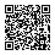 鳥松大仁北路店面廠房｜15米路｜聯結車可達-QR CODE