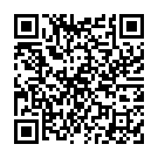 大寮挑高小廠房｜近鳳山｜35噸車可達-QR CODE
