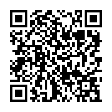 仁武產業園區全新鋼構廠房｜16米路｜聯結車可達-QR CODE