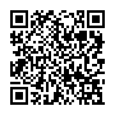 岡山近交流道丁建工業廠｜9米挑高｜40呎車可達-QR CODE