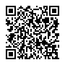 三民區40米大面寬店面廠房｜20呎車可達-QR CODE