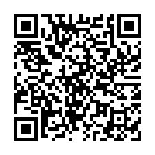 大寮方正廠房｜附辦公室消防｜往來鳥松鳳山便利-QR CODE