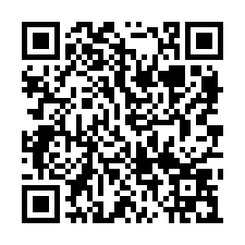 仁武前後臨路建地廠房｜35米大面寬｜聯結車可達-QR CODE