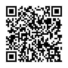 燕巢橋科旁小倉庫｜低租金｜7.5噸車可達-QR CODE