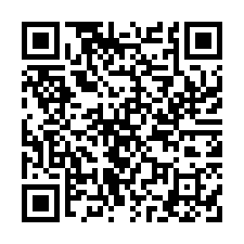 仁德乙工大腹地分租廠房｜聯結車可達｜可廠登-QR CODE