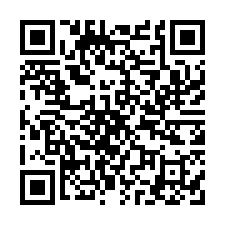 大社近國10小廠房｜15噸車可達｜廠況佳-QR CODE