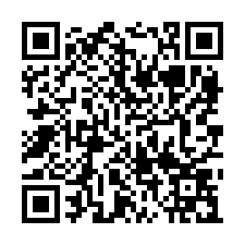 仁武鳳仁路小倉庫｜近市區｜15噸車可達-QR CODE