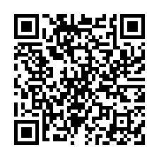 三民大面寬店面廠房｜20呎車可達｜近鳳山市區-QR CODE