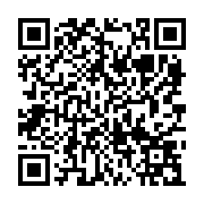 屏東長治全新鋼構廠B｜聯結車可達｜大腹地-QR CODE