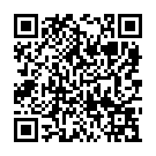 屏東長治全新鋼構廠A｜聯結車可達｜大腹地-QR CODE
