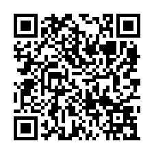 仁武大腹地廠房｜停車卸貨便利｜20呎車可達-QR CODE