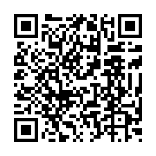 大寮近和發大發｜自來水｜20呎車可達-QR CODE