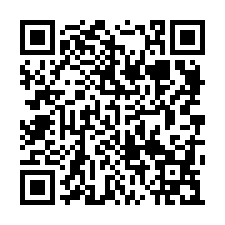 大寮近和發大發｜自來水｜20呎車可達-QR CODE