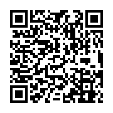 大寮近和發大發｜自來水｜20呎車可達-QR CODE