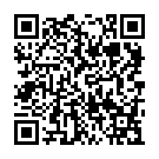 大寮近和發大發｜自來水｜20呎車可達-QR CODE