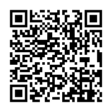 三民乙工店面廠房｜33米大面寬｜可廠登-QR CODE