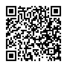 仁武合法甲工廠房｜附天車辦公室｜9米挑高-QR CODE
