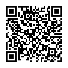 大寮9米挑高收租廠房｜20呎車可達｜三相電-QR CODE