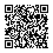 燕巢全新廠房｜40呎車可達｜8米挑高-QR CODE