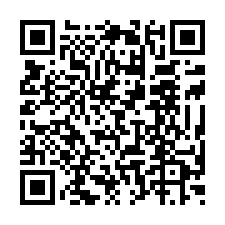 善化丁建二樓空間｜35噸車可達｜貨梯辦公室-QR CODE